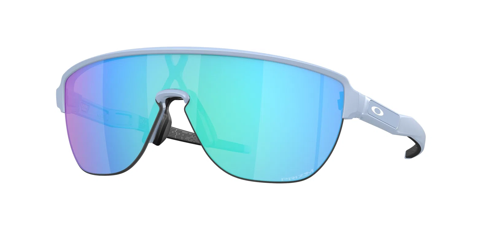 Oakley Corridor 9248 Sunglasses - view 2
